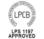 LPCB
